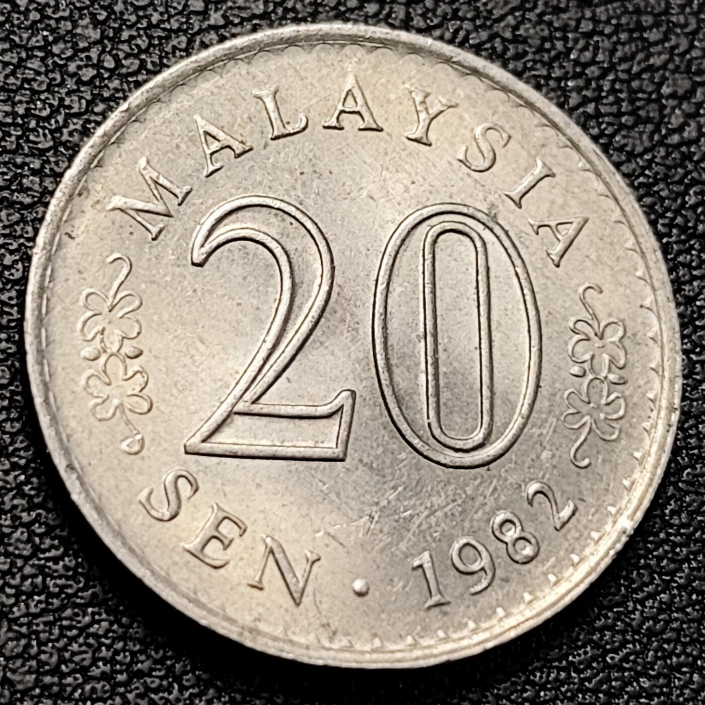 泉币菌-第229场-拍品多 请提前出价