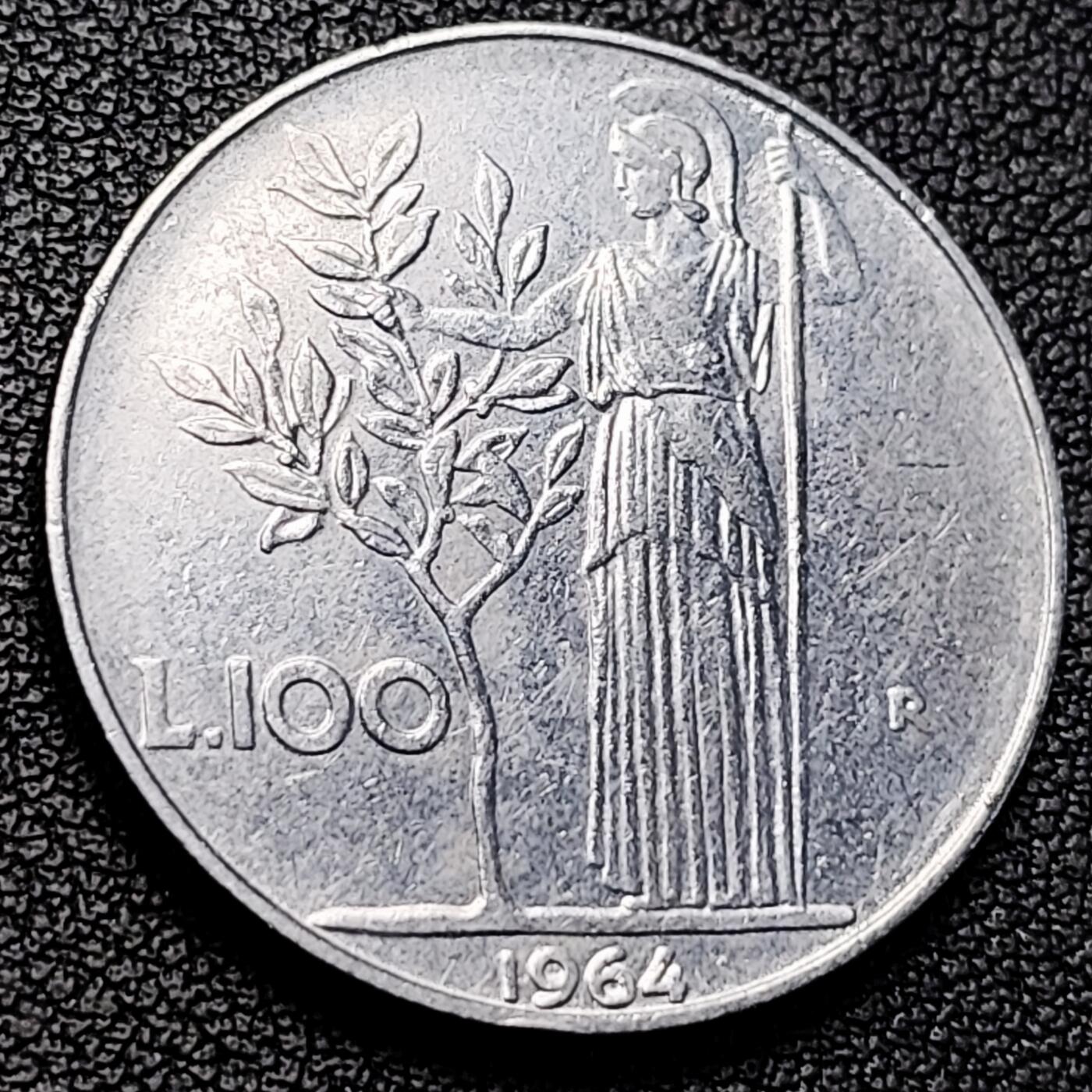 泉币菌-第229场-拍品多 请提前出价