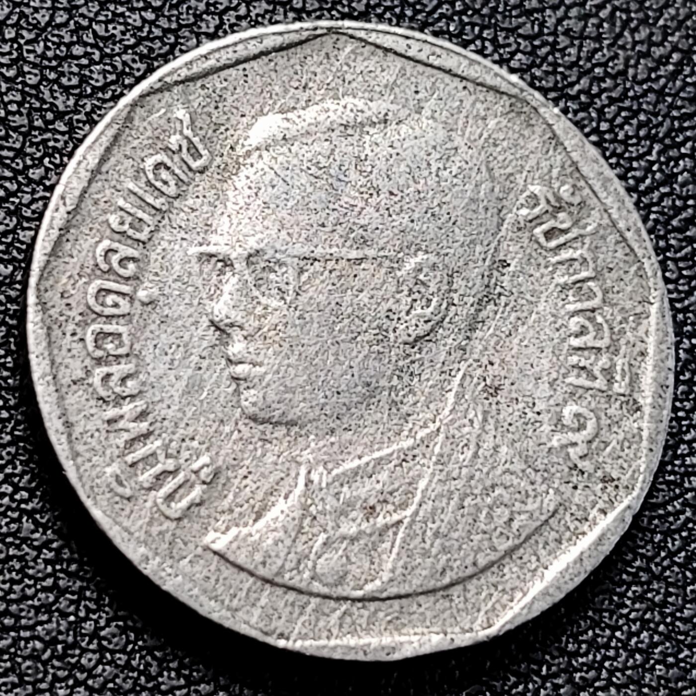 泉币菌-第229场-拍品多 请提前出价