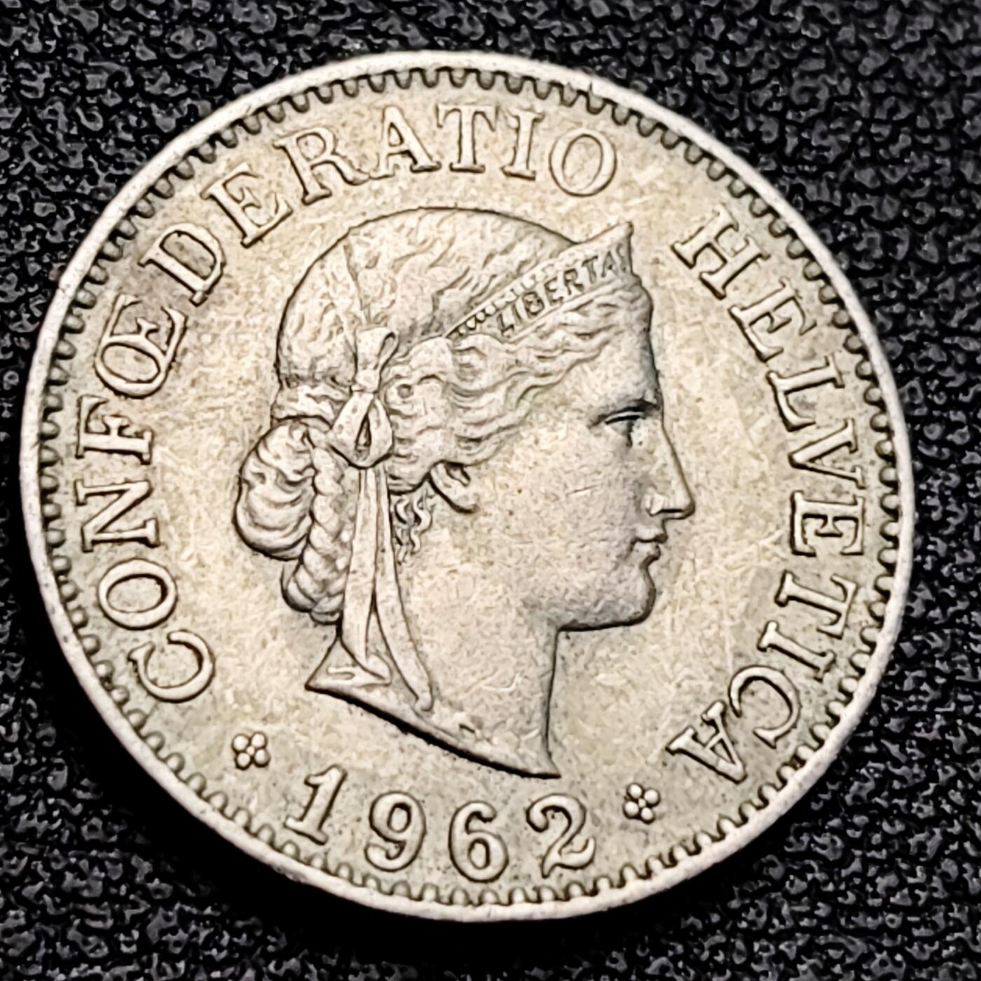 泉币菌-第229场-拍品多 请提前出价