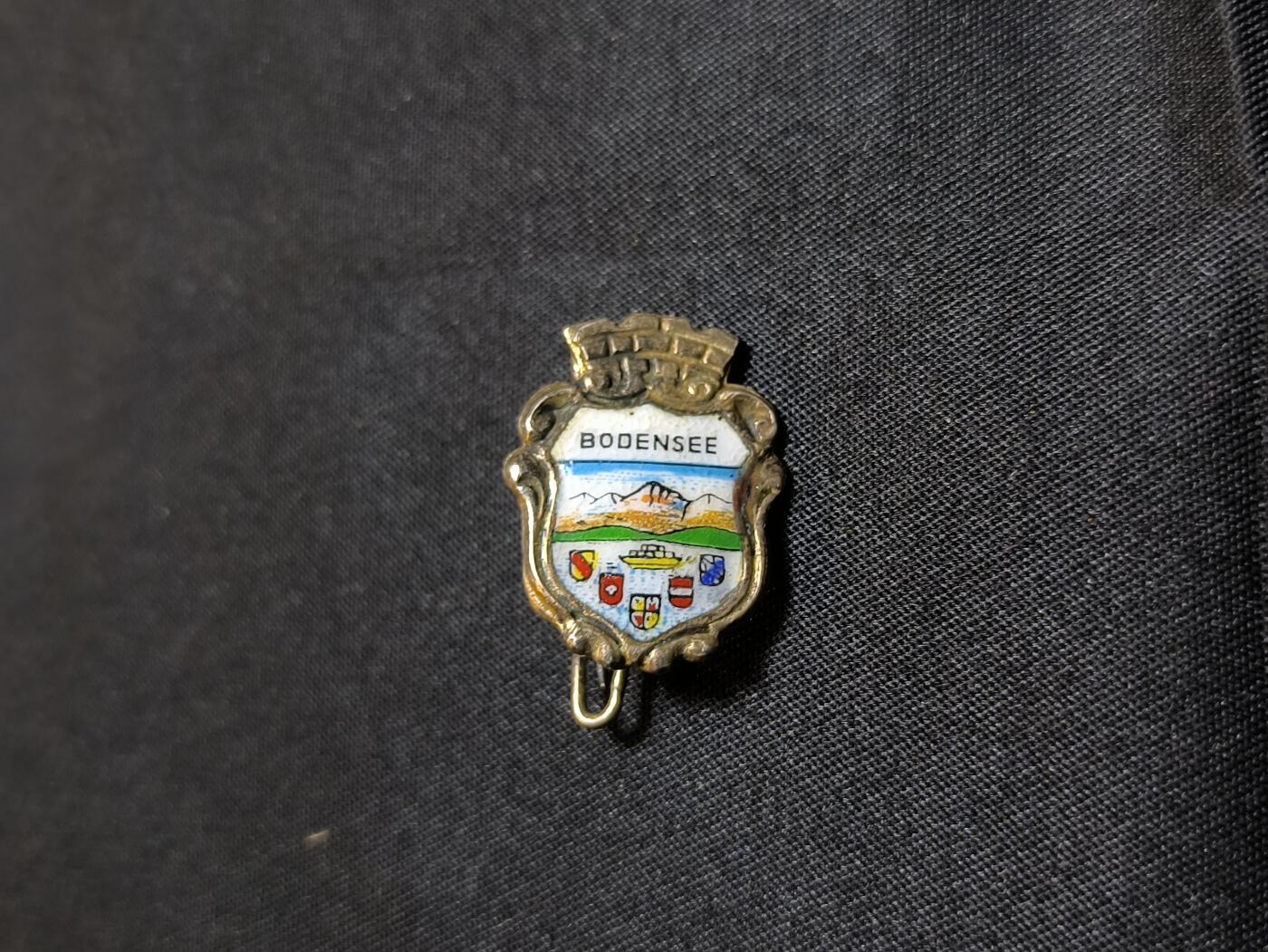 云宸嘉赏-勋臻佳藏四月精品大拍场次