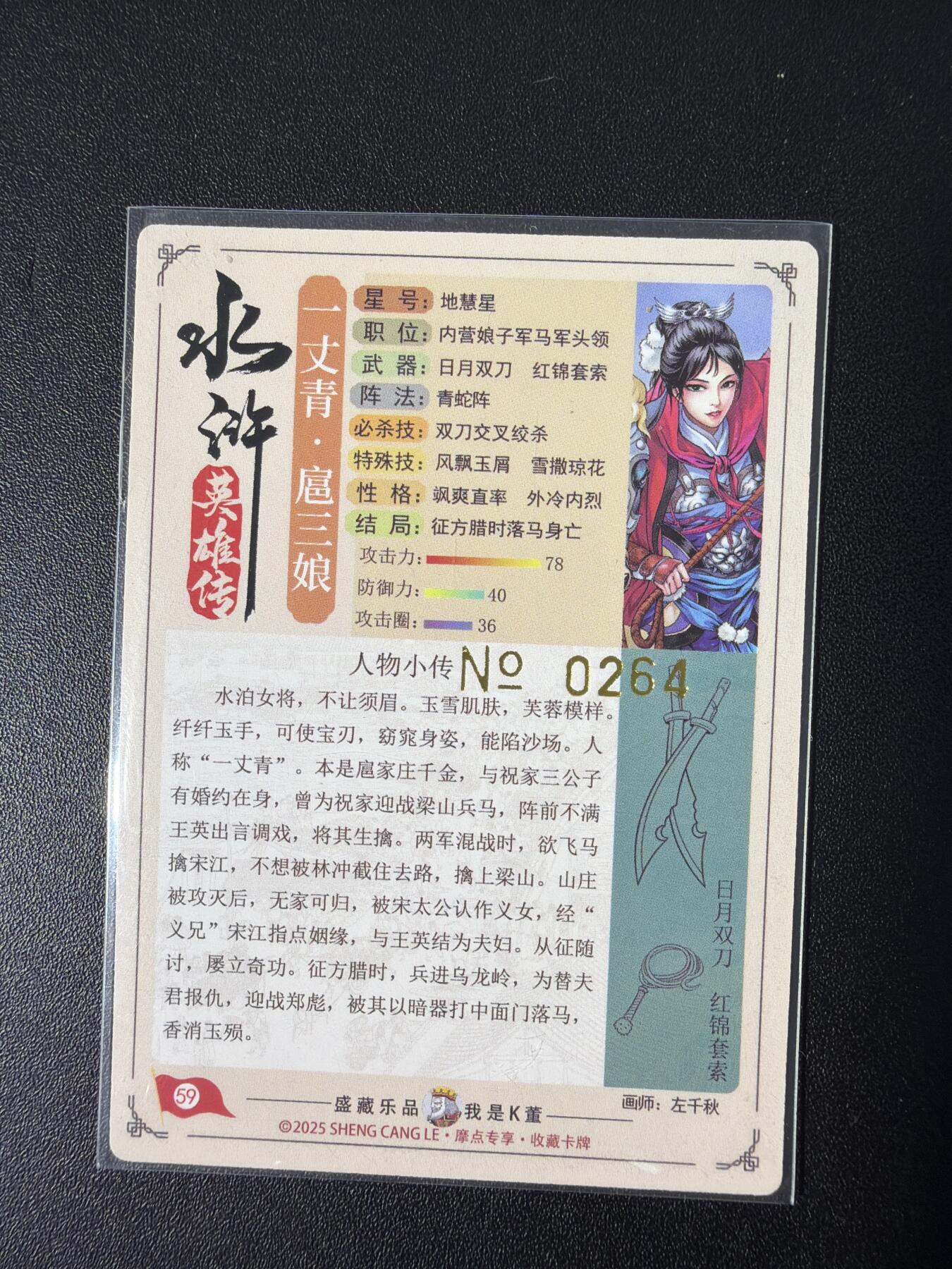 NO.31 好又多金牌大场，期期夯爆，每周必拍！要啥有啥，一站式配齐，方便凑单！（周6晚9点截拍，卖家送拍0抽成！）