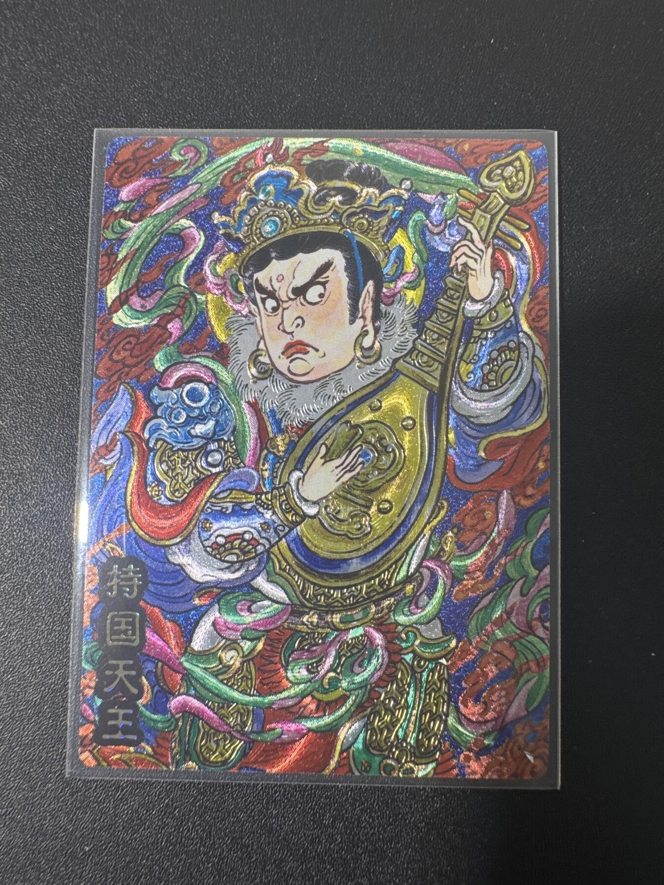 NO.31 好又多金牌大场，期期夯爆，每周必拍！要啥有啥，一站式配齐，方便凑单！（周6晚9点截拍，卖家送拍0抽成！）