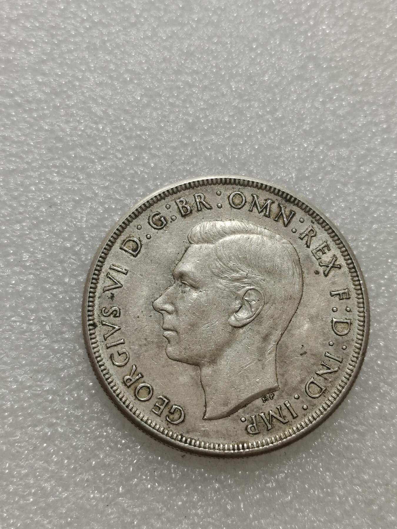 天下钱庄专场欢迎参拍 澳大利亚皇冠银币