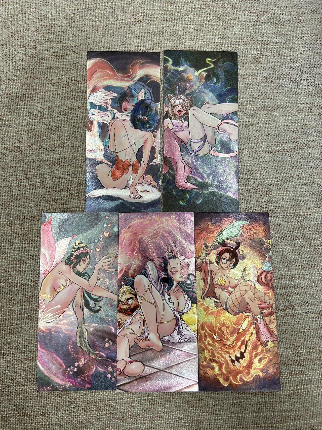 喜灰玩卡拍卖第八期，接拍品0佣金，欢迎送拍，释放现金流，让自己有资金可以购买更多喜欢的卡牌，让别的卡友能淘到更多心仪的卡牌