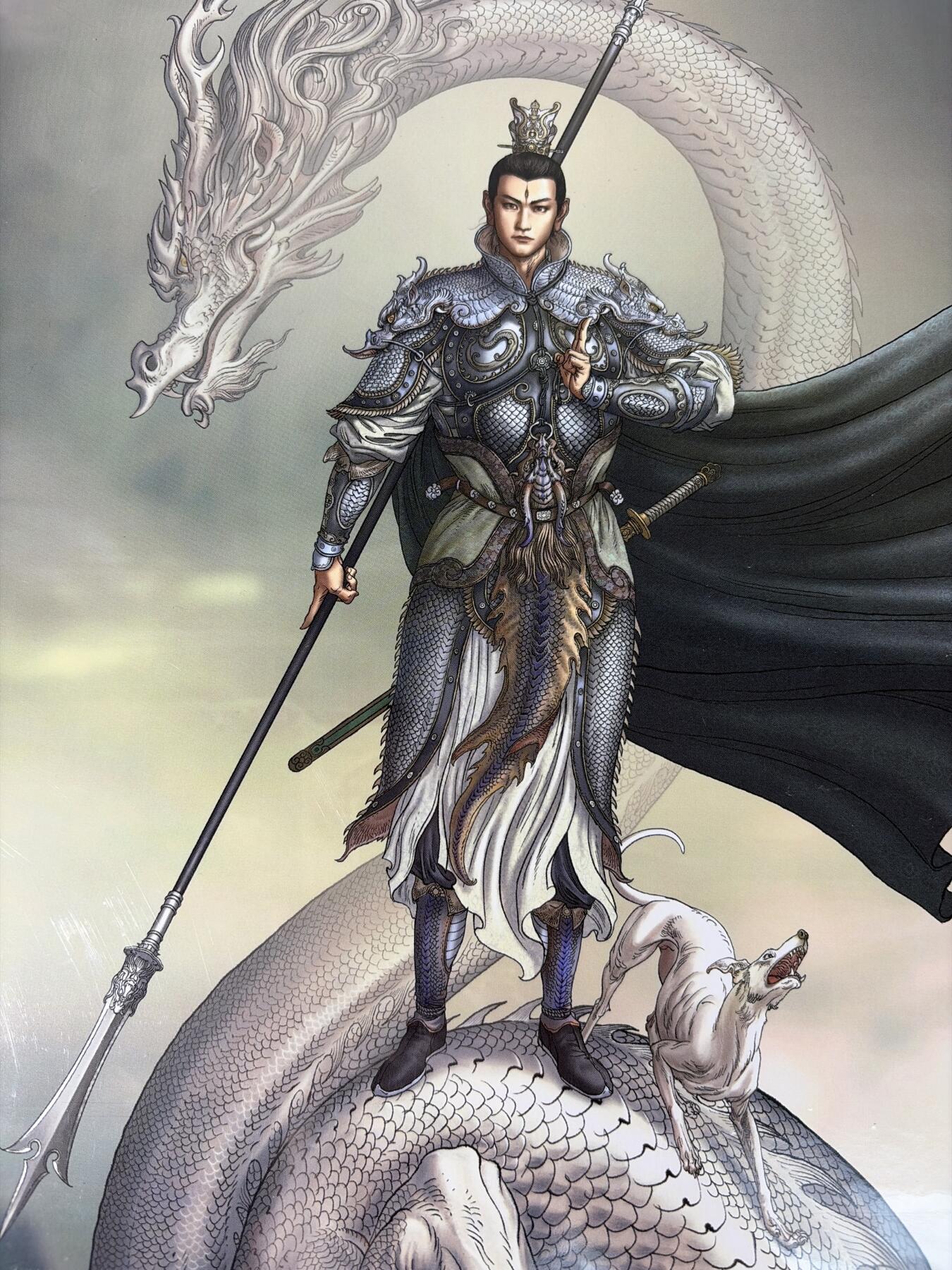 NO.31 好又多金牌大场，期期夯爆，每周必拍！要啥有啥，一站式配齐，方便凑单！（周6晚9点截拍，卖家送拍0抽成！）