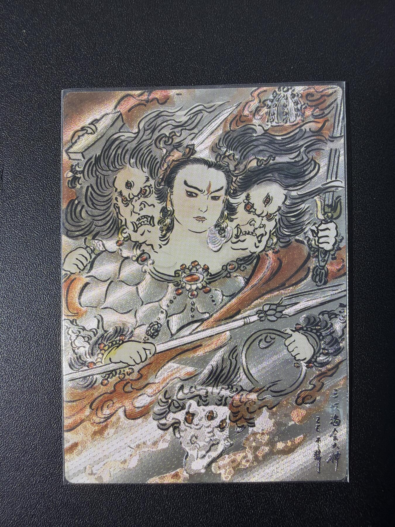 NO.31 好又多金牌大场，期期夯爆，每周必拍！要啥有啥，一站式配齐，方便凑单！（周6晚9点截拍，卖家送拍0抽成！）