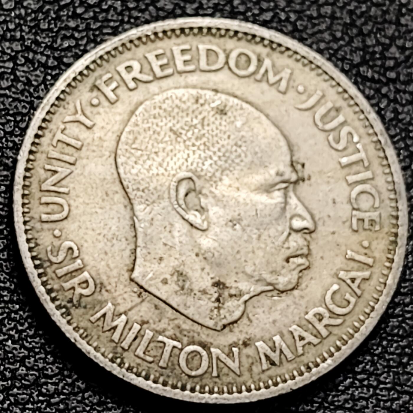 泉币菌-第229场-拍品多 请提前出价