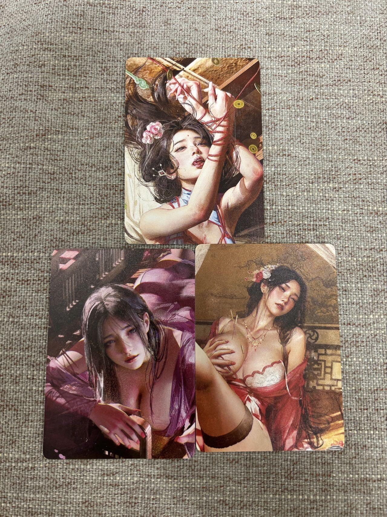 喜灰玩卡拍卖第八期，接拍品0佣金，欢迎送拍，释放现金流，让自己有资金可以购买更多喜欢的卡牌，让别的卡友能淘到更多心仪的卡牌