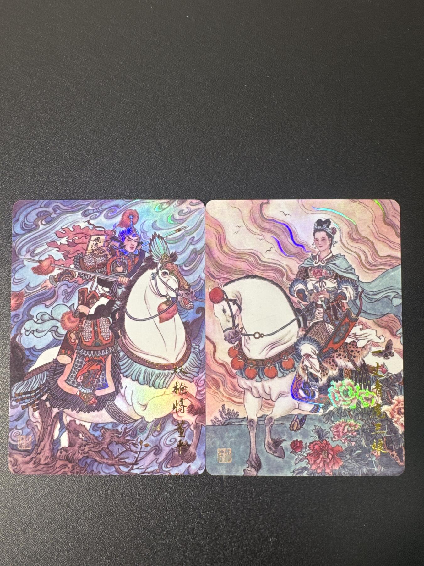 NO.31 好又多金牌大场，期期夯爆，每周必拍！要啥有啥，一站式配齐，方便凑单！（周6晚9点截拍，卖家送拍0抽成！）