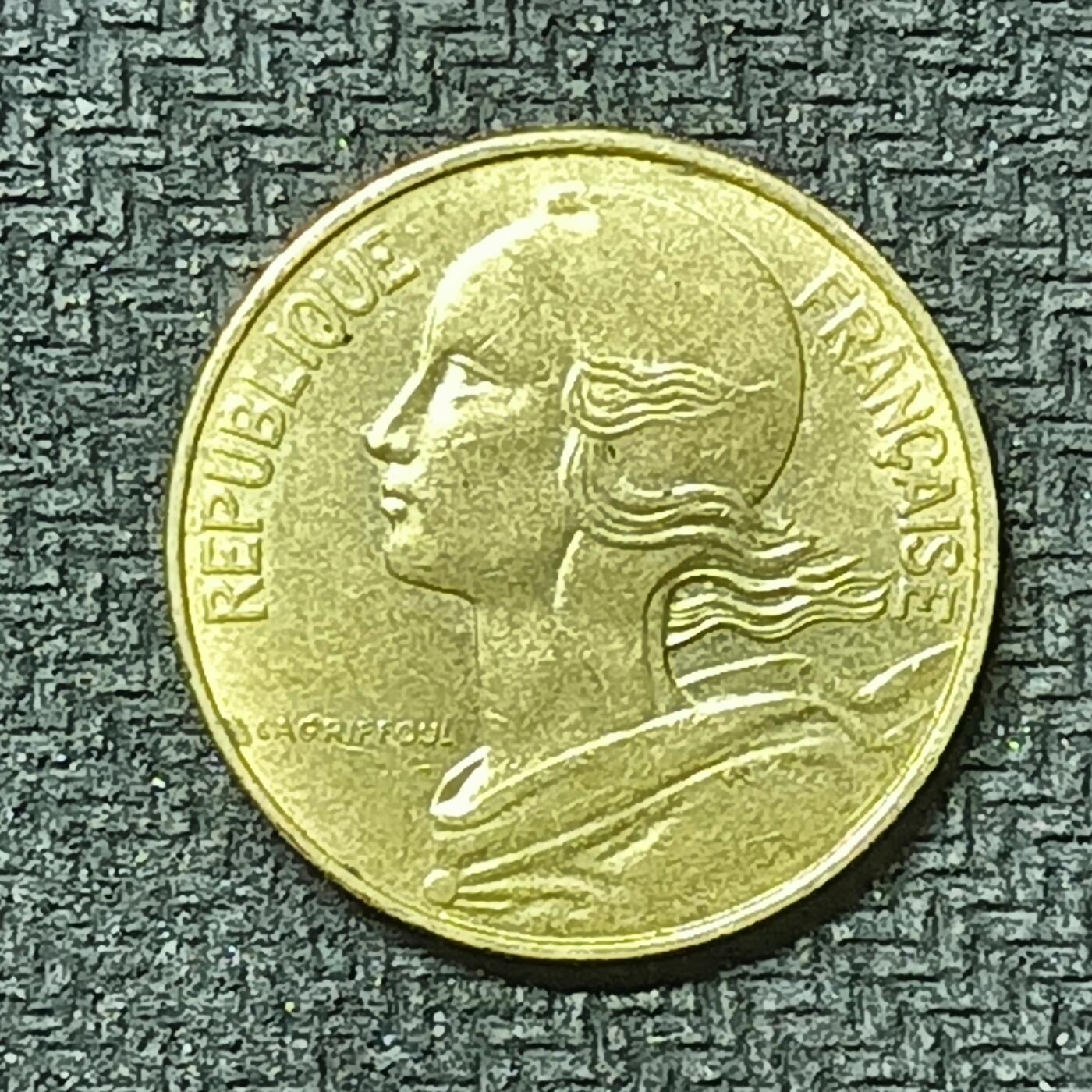 逸泉钱币2026第十九场世界钱币纪念币B2310-2754