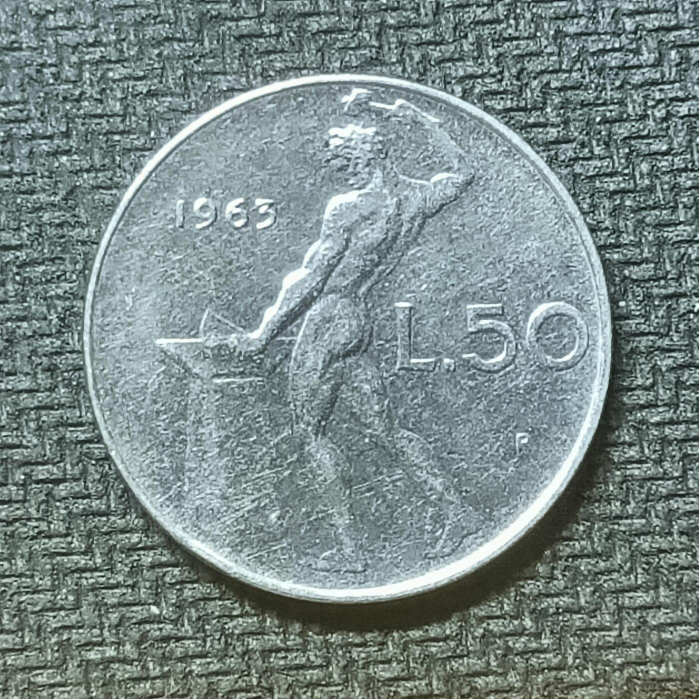 逸泉钱币2026第十九场世界钱币纪念币B2310-2754