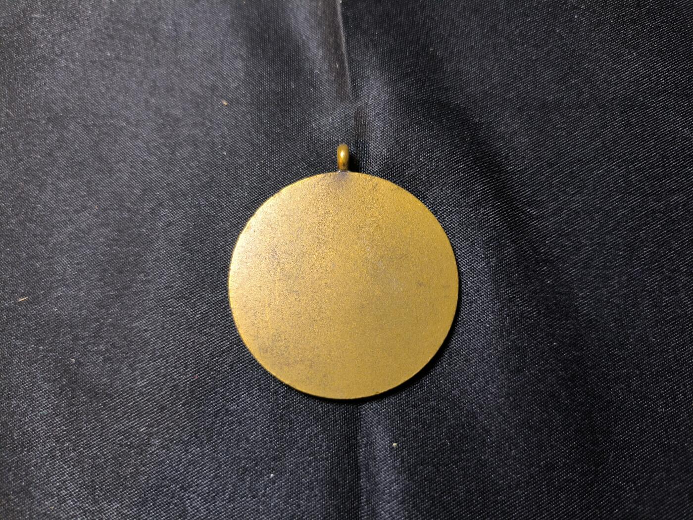 云宸嘉赏-勋臻佳藏四月精品大拍场次