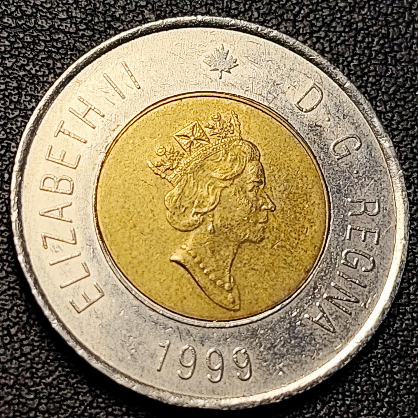 泉币菌-第229场-拍品多 请提前出价