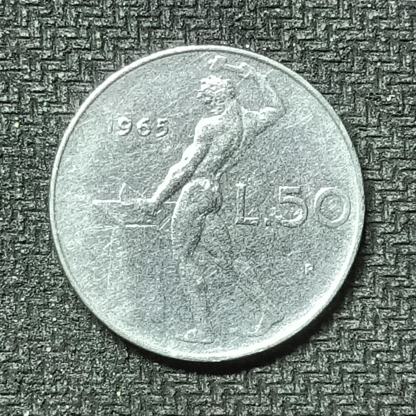 逸泉钱币2026第十九场世界钱币纪念币B2310-2754