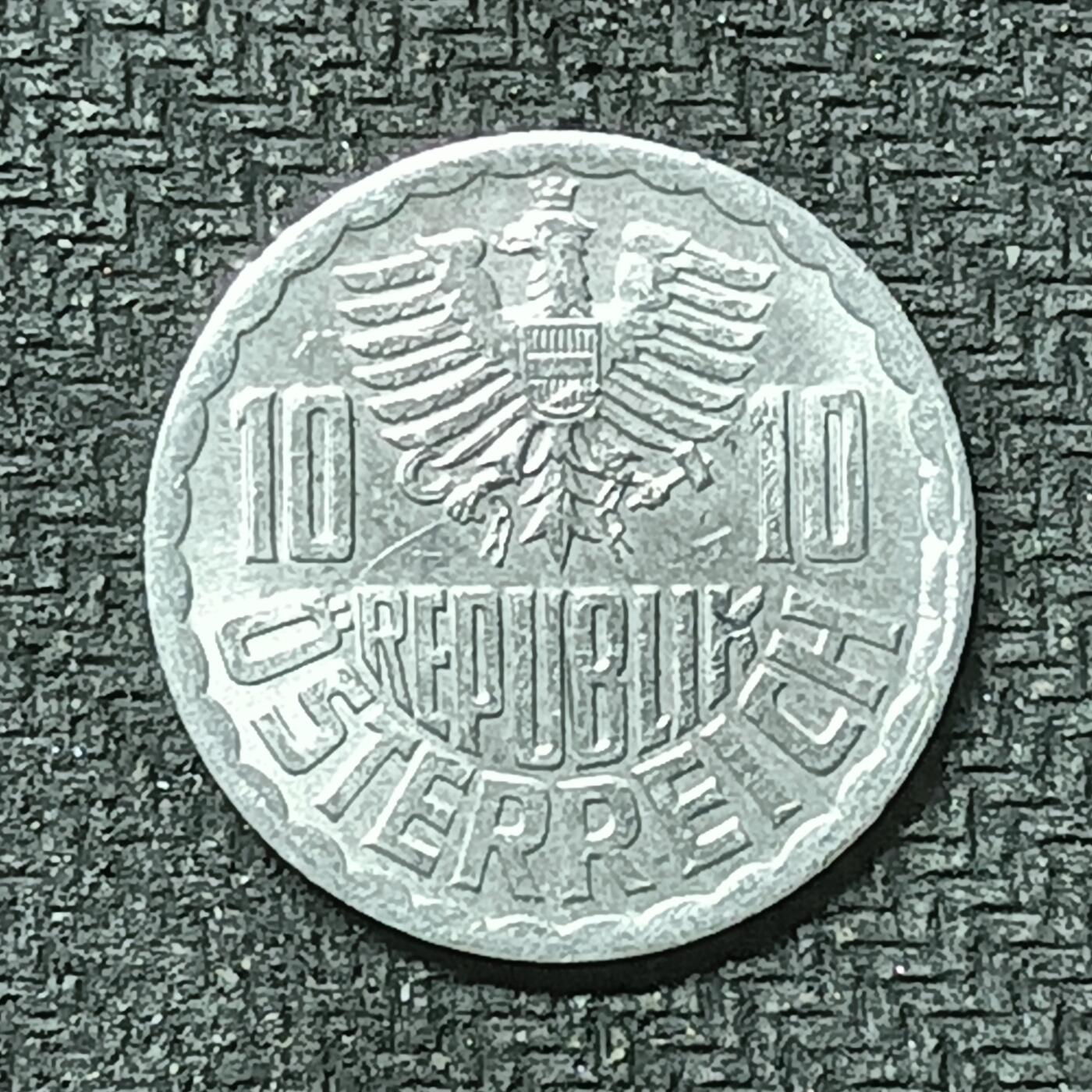 逸泉钱币2026第十九场世界钱币纪念币B2310-2754