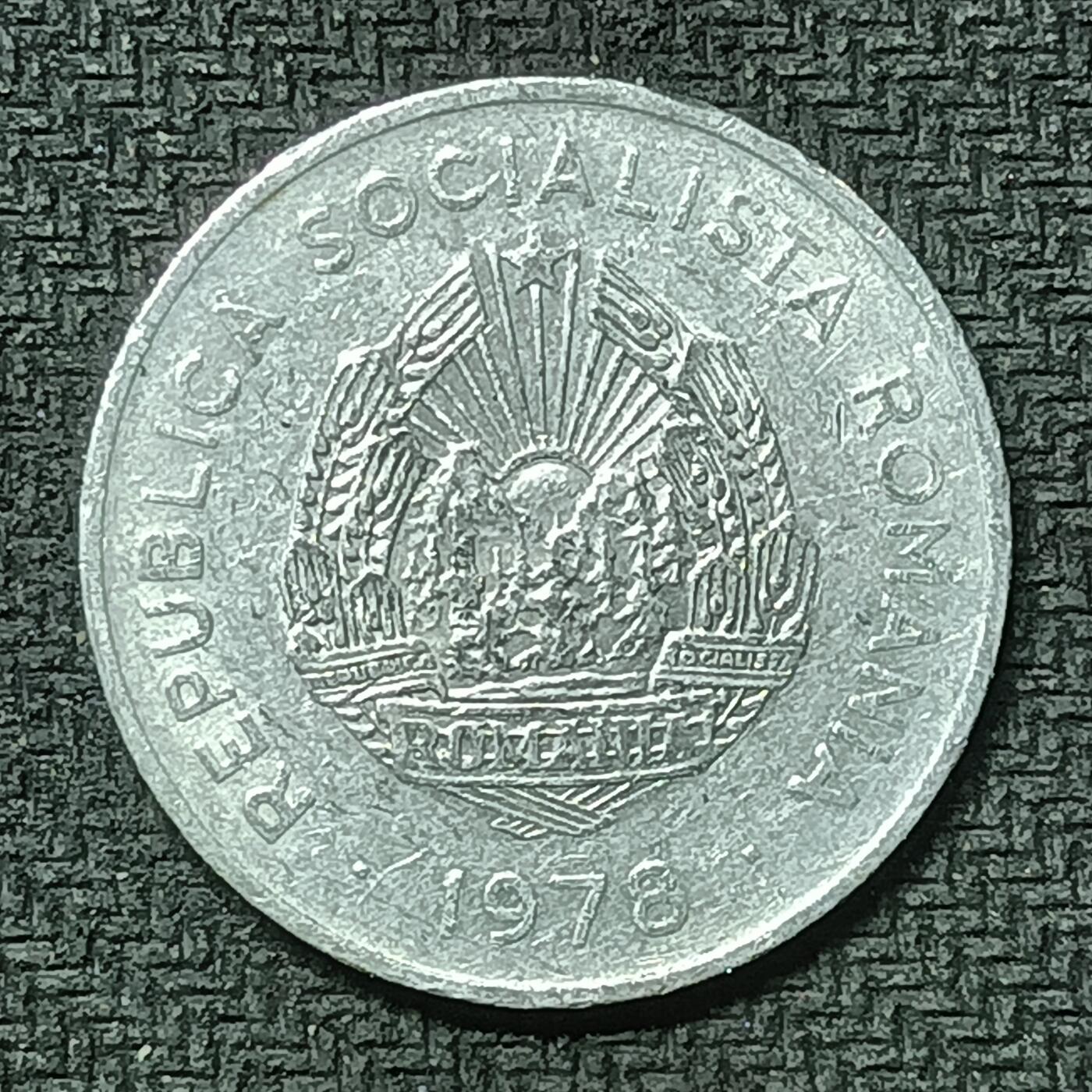 逸泉钱币2026第十九场世界钱币纪念币B2310-2754