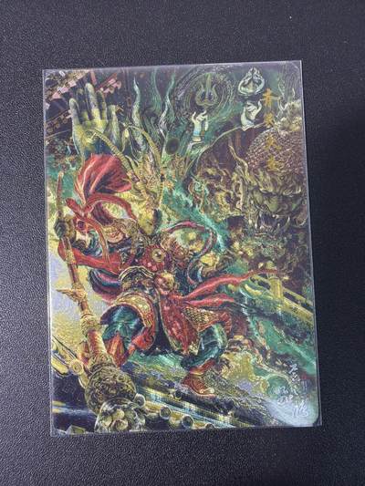 NO.31 好又多金牌大场，期期夯爆，每周必拍！要啥有啥，一站式配齐，方便凑单！（周6晚9点截拍，卖家送拍0抽成！） 百里 苍之飞鸿 魔悟空 粗闪