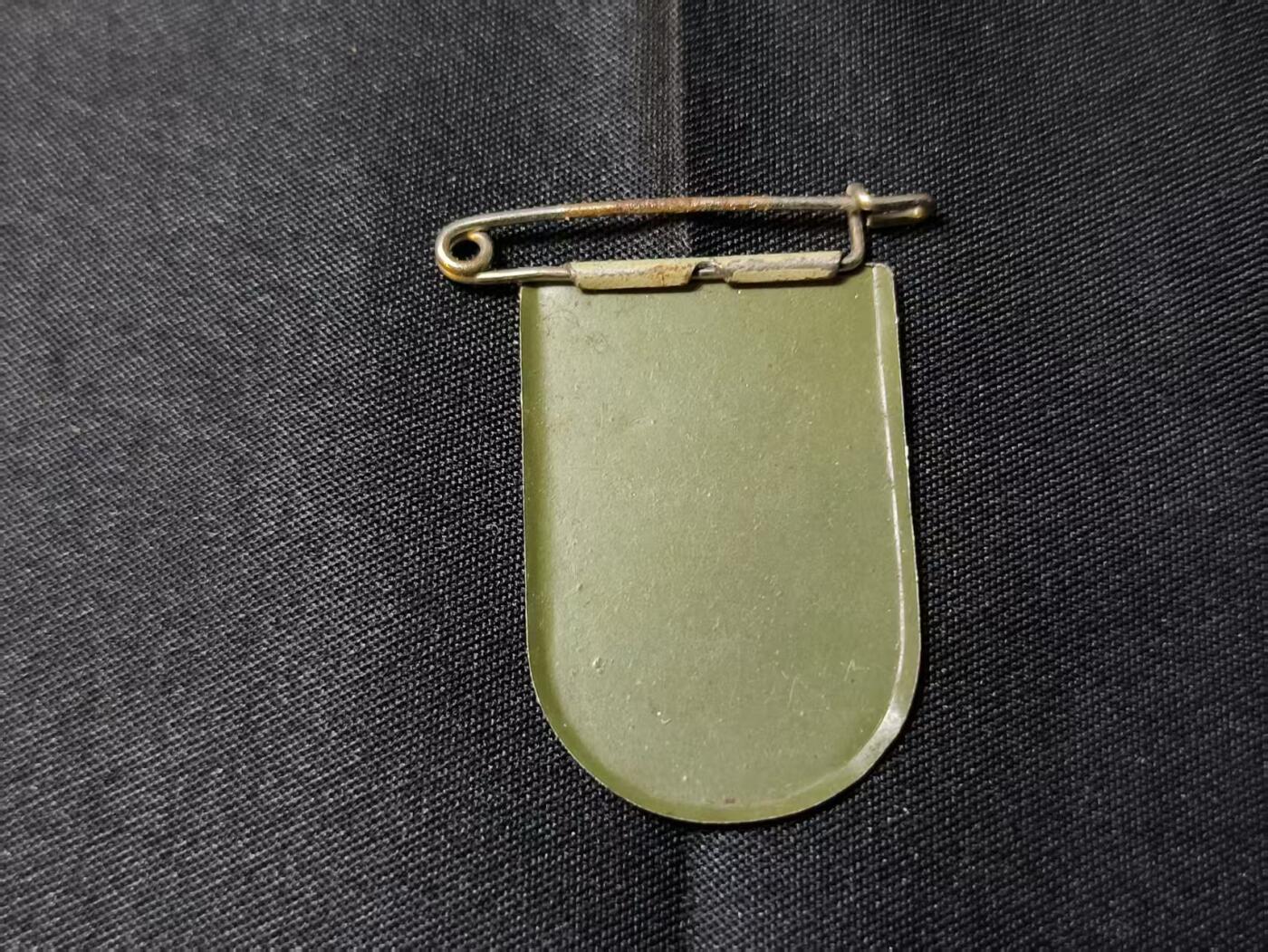 云宸嘉赏-勋臻佳藏四月精品大拍场次