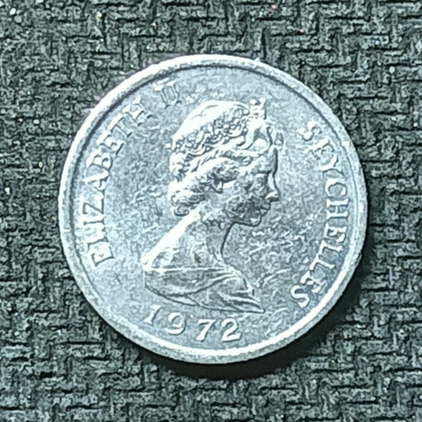 逸泉钱币2026第十九场世界钱币纪念币B2310-2754