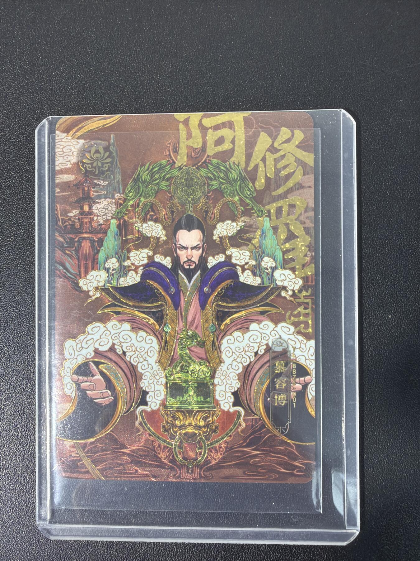 NO.31 好又多金牌大场，期期夯爆，每周必拍！要啥有啥，一站式配齐，方便凑单！（周6晚9点截拍，卖家送拍0抽成！）