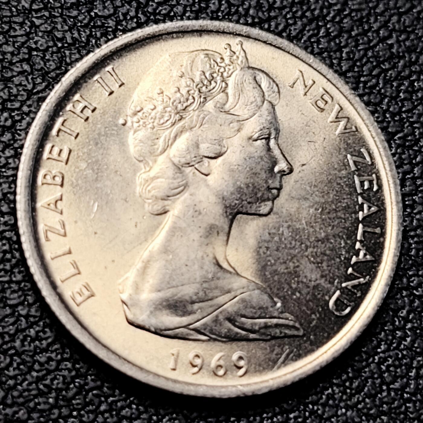 泉币菌-第229场-拍品多 请提前出价