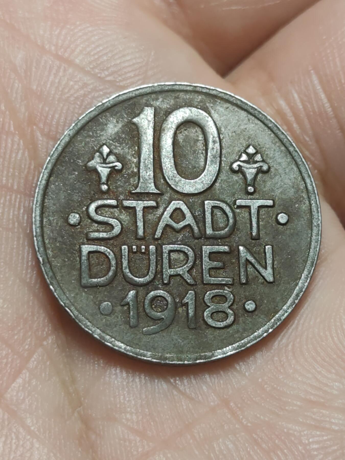 2026年第四十五场(总第二百一十四场）外国好品散币场(免佣金)