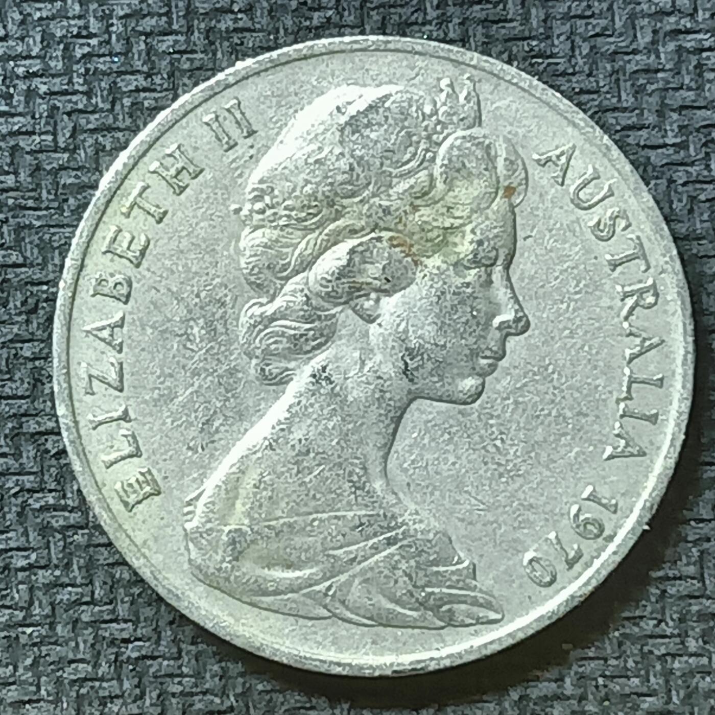 逸泉钱币2026第十九场世界钱币纪念币B2310-2754