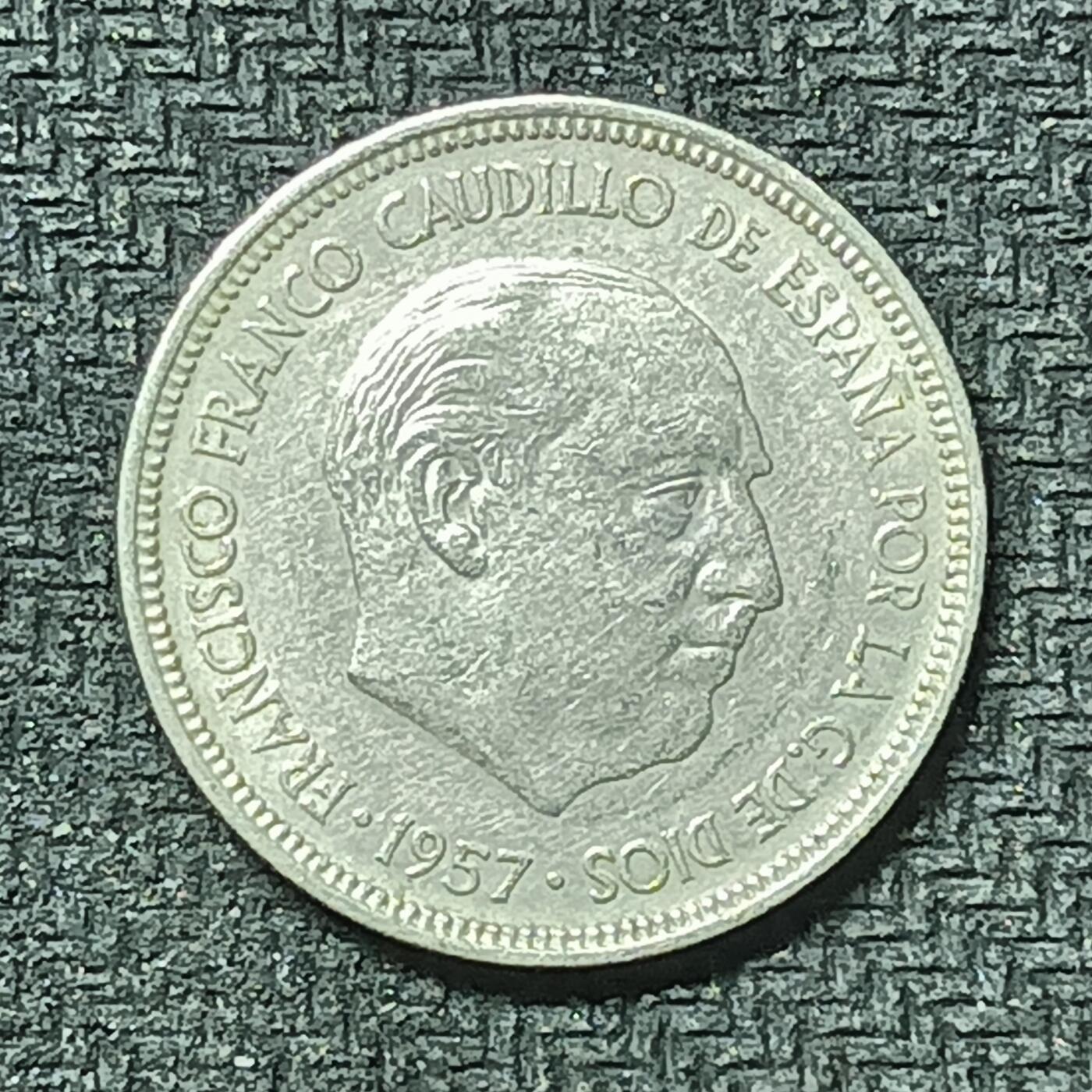 逸泉钱币2026第十九场世界钱币纪念币B2310-2754