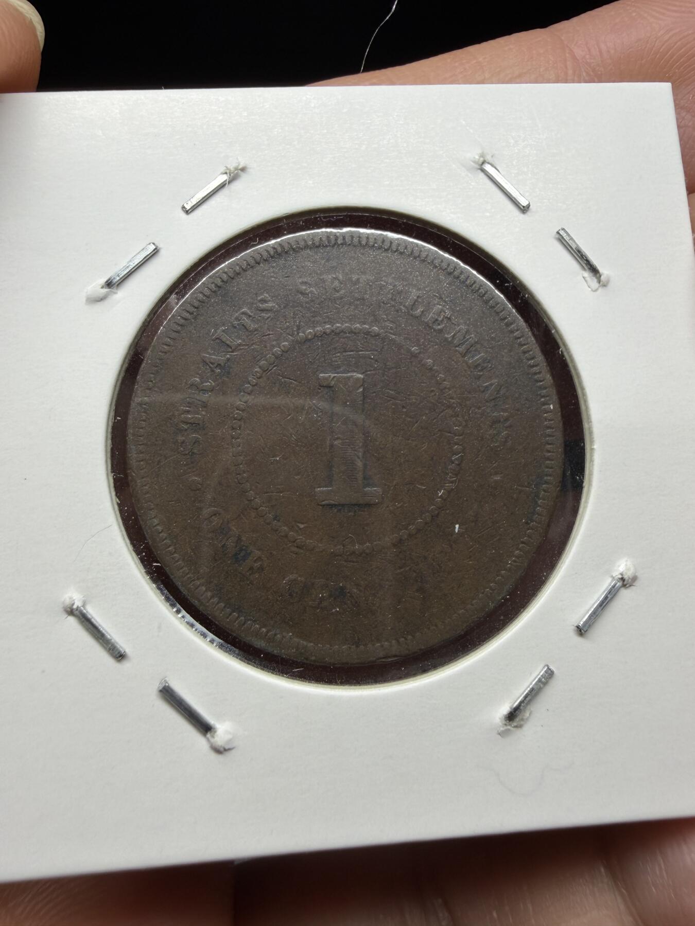 2026年集古藏今外币拍卖第四期-第2场—（总第322拍），可以寄存60天，满160元包邮。