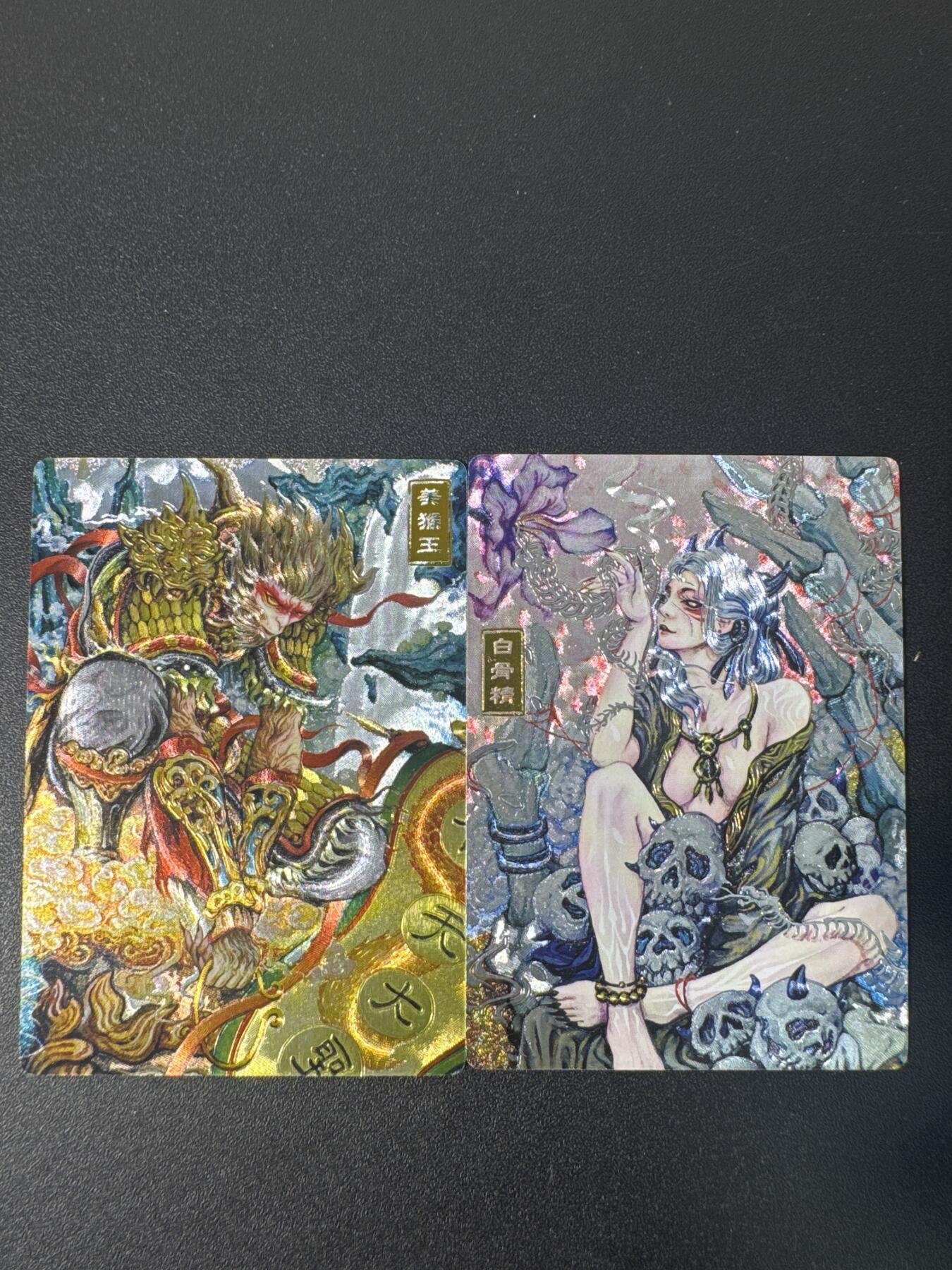 NO.31 好又多金牌大场，期期夯爆，每周必拍！要啥有啥，一站式配齐，方便凑单！（周6晚9点截拍，卖家送拍0抽成！）