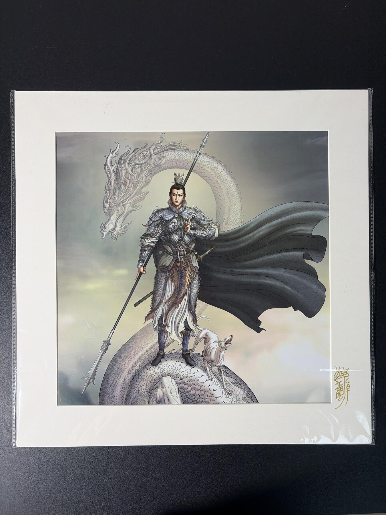 NO.31 好又多金牌大场，期期夯爆，每周必拍！要啥有啥，一站式配齐，方便凑单！（周6晚9点截拍，卖家送拍0抽成！）