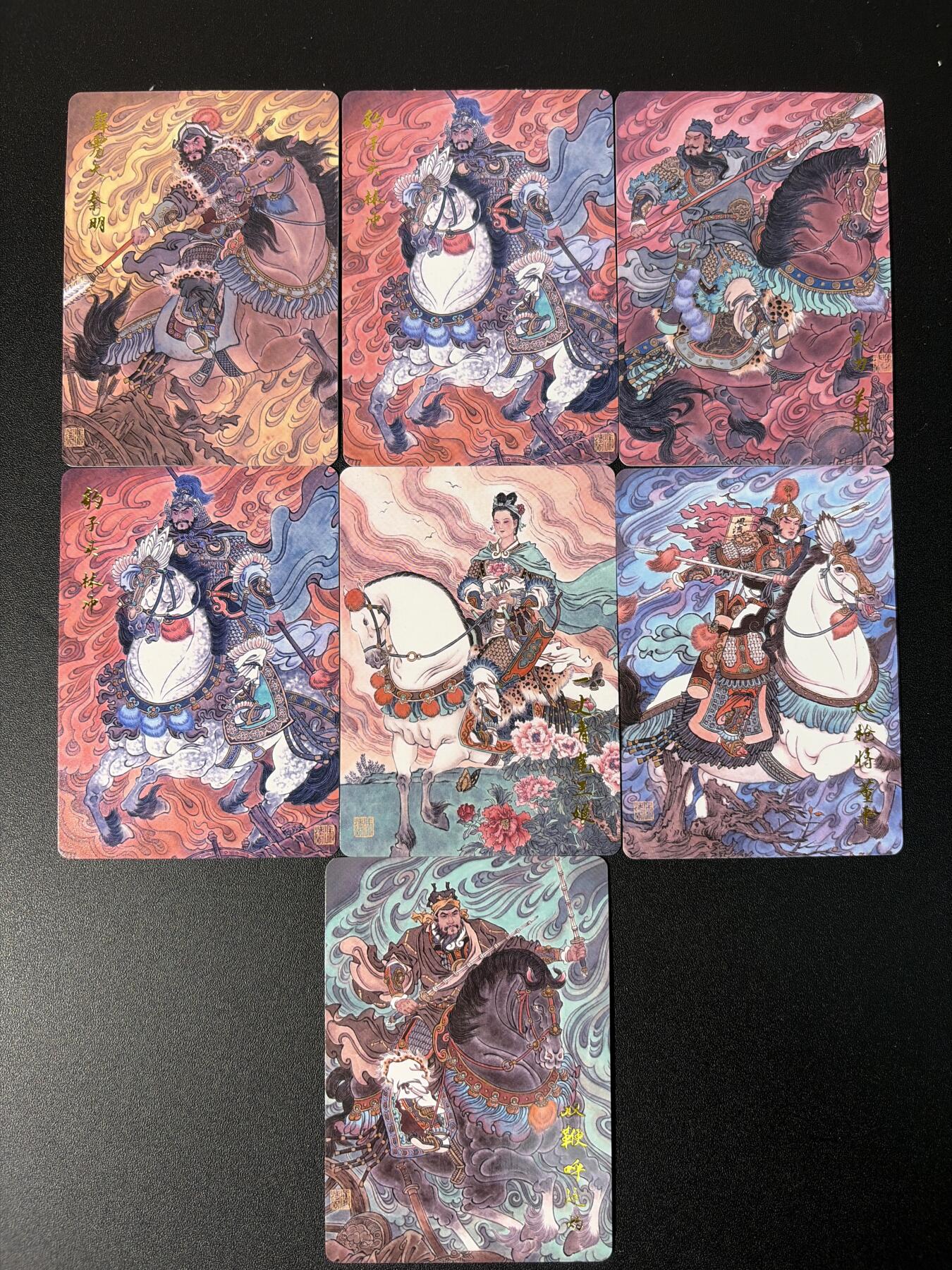 NO.31 好又多金牌大场，期期夯爆，每周必拍！要啥有啥，一站式配齐，方便凑单！（周6晚9点截拍，卖家送拍0抽成！）