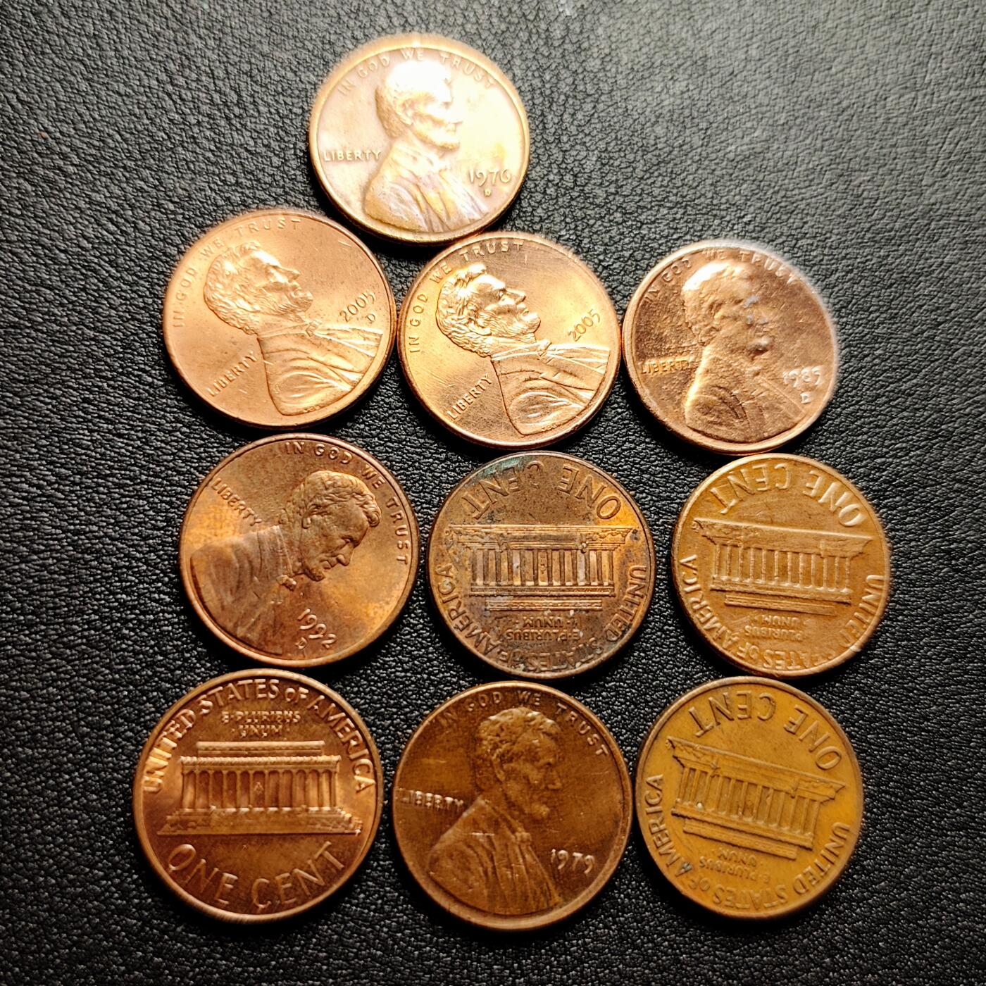 泉币菌-第228场-三月三 上巳节专场 拍品多 请提前出价