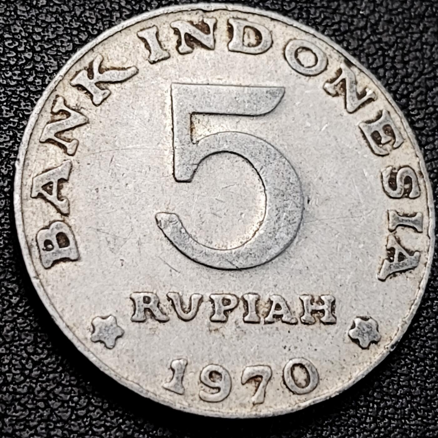 泉币菌-第229场-拍品多 请提前出价