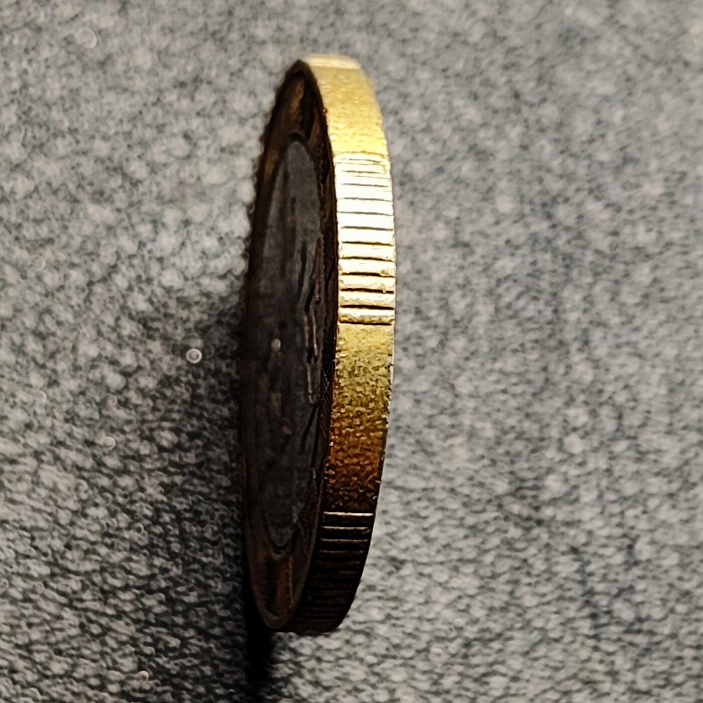 泉币菌-第229场-拍品多 请提前出价