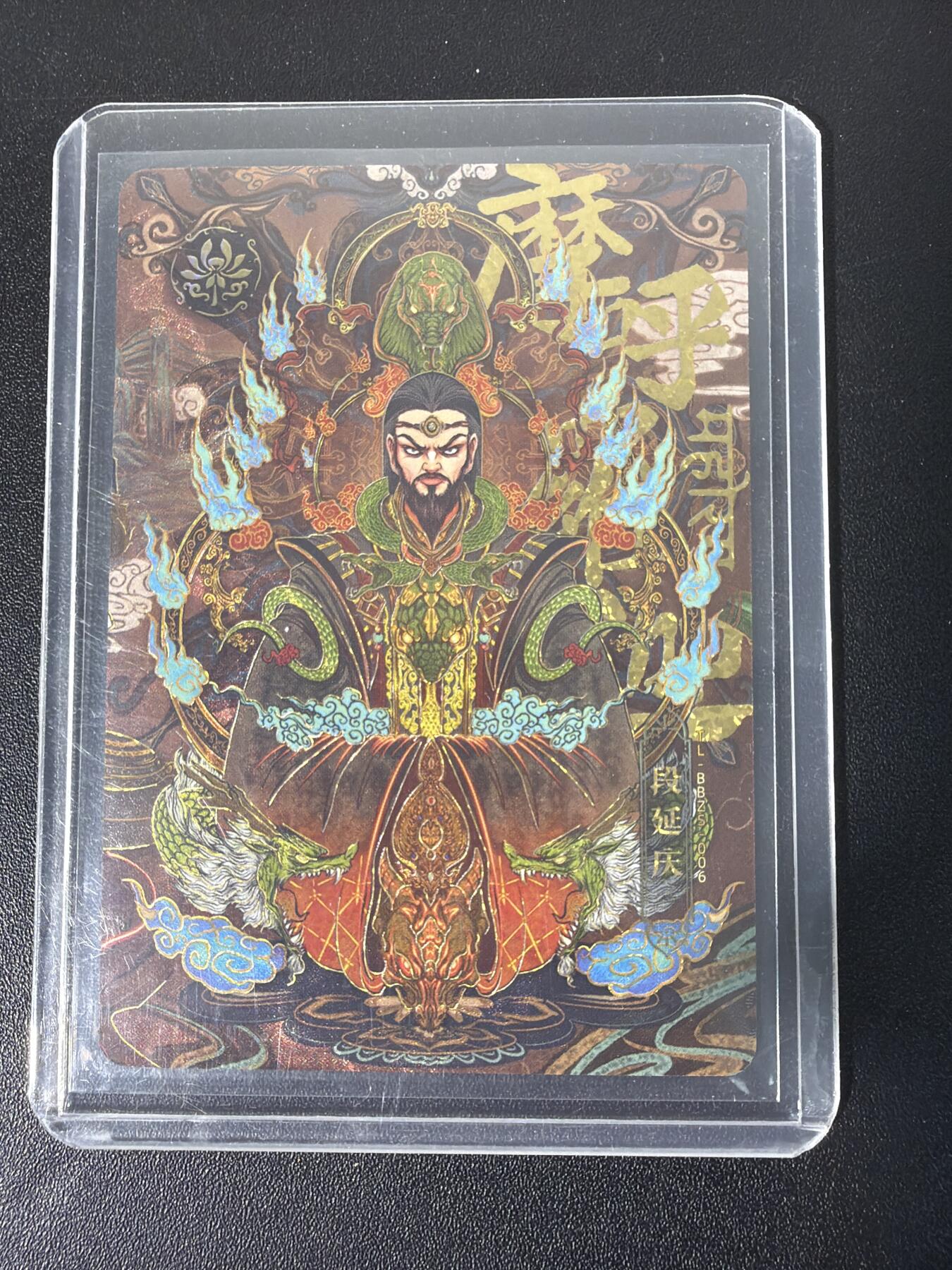 NO.31 好又多金牌大场，期期夯爆，每周必拍！要啥有啥，一站式配齐，方便凑单！（周6晚9点截拍，卖家送拍0抽成！）