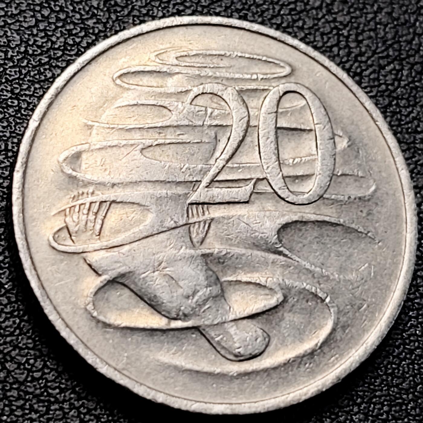 泉币菌-第229场-拍品多 请提前出价