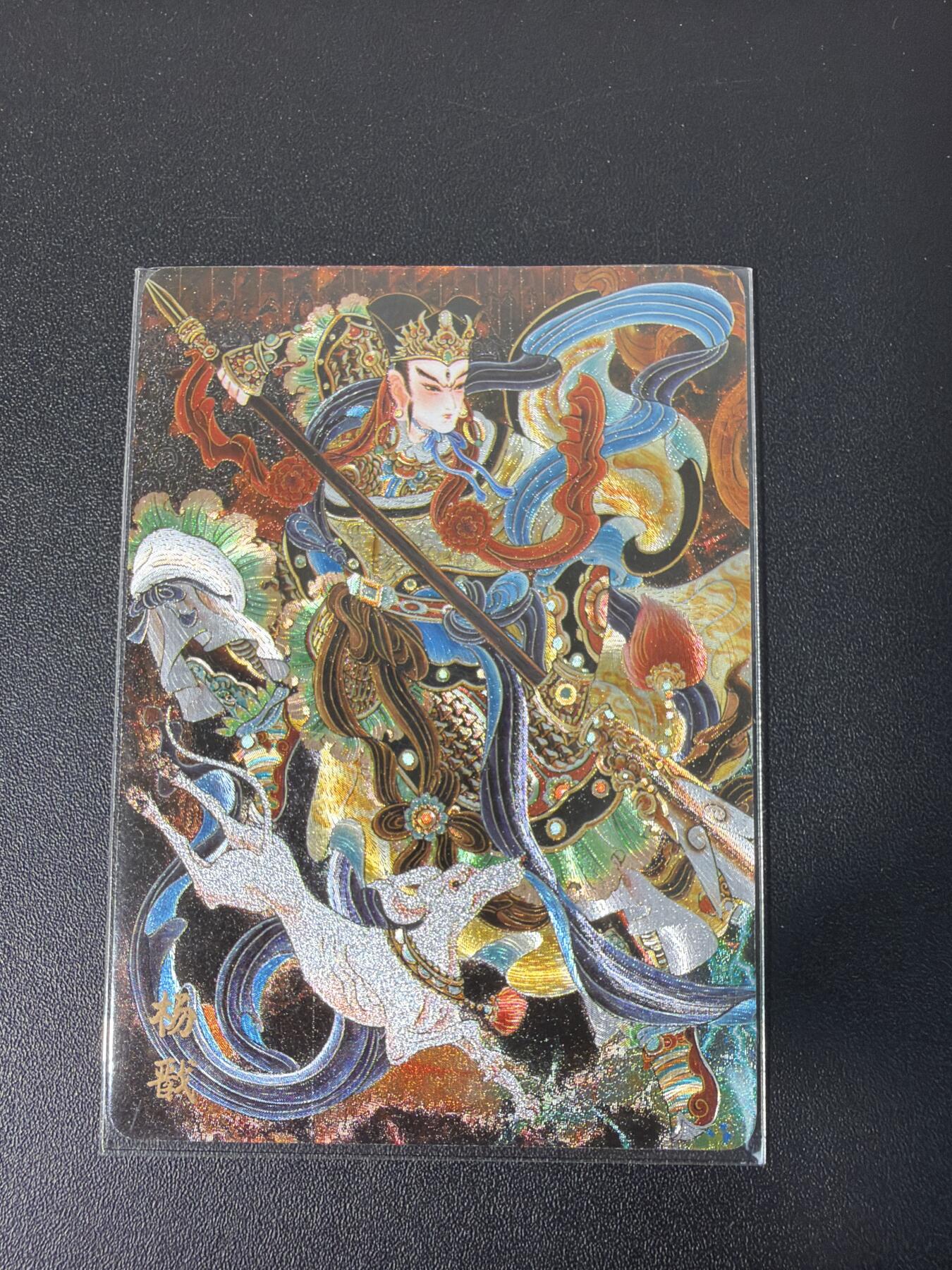 NO.31 好又多金牌大场，期期夯爆，每周必拍！要啥有啥，一站式配齐，方便凑单！（周6晚9点截拍，卖家送拍0抽成！）