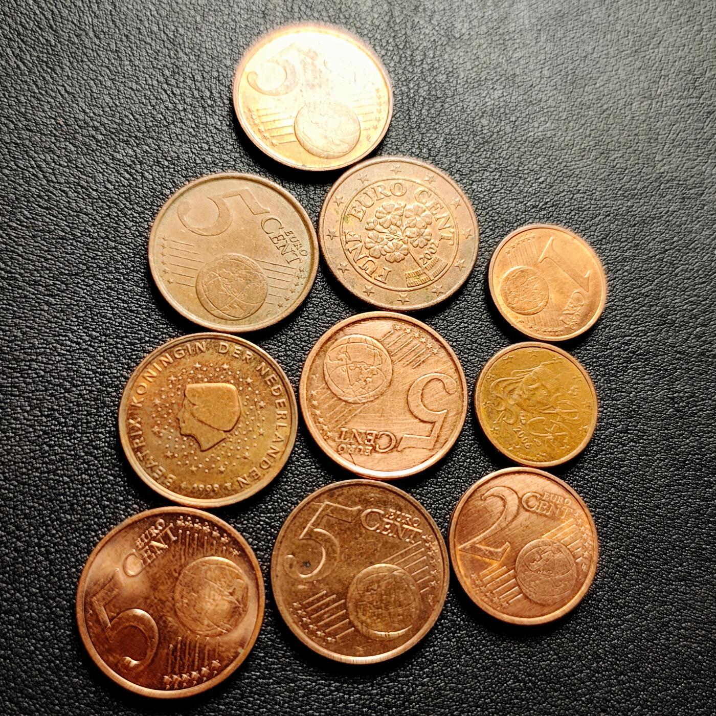 泉币菌-第228场-三月三 上巳节专场 拍品多 请提前出价