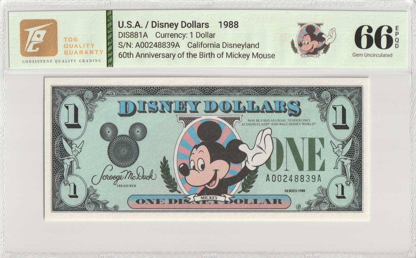 PThappally收藏第57次拍卖，英联邦地区硬币纸币