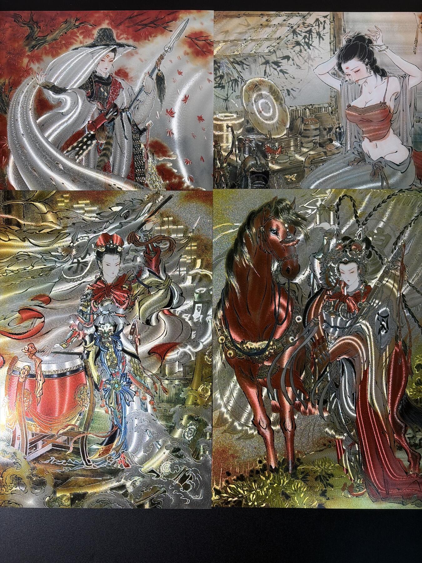 NO.31 好又多金牌大场，期期夯爆，每周必拍！要啥有啥，一站式配齐，方便凑单！（周6晚9点截拍，卖家送拍0抽成！）