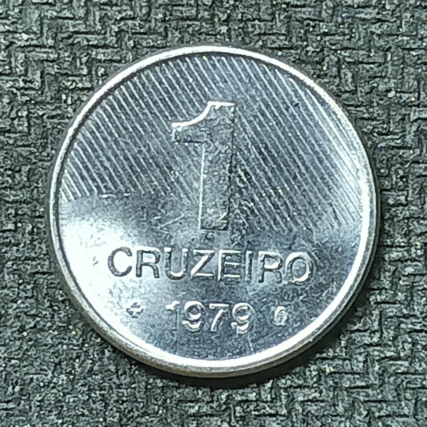 逸泉钱币2026第十九场世界钱币纪念币B2310-2754