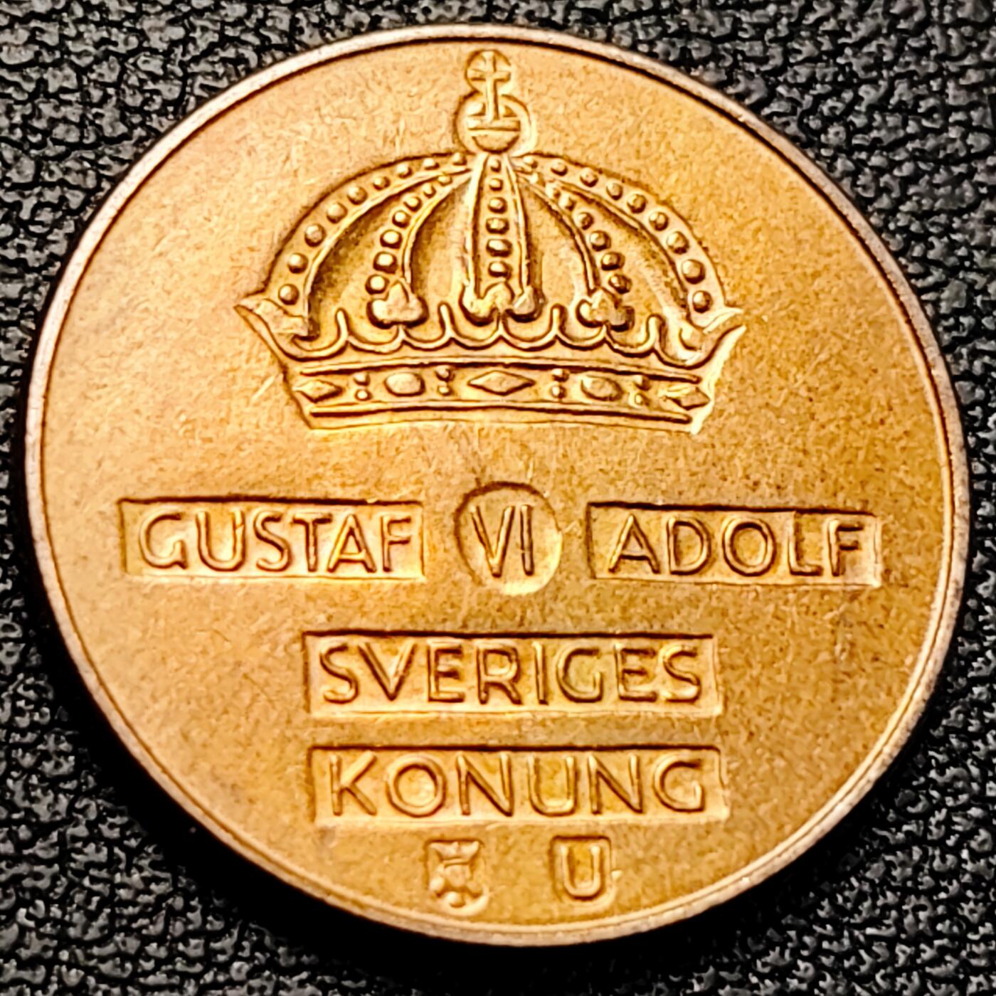 泉币菌-第229场-拍品多 请提前出价