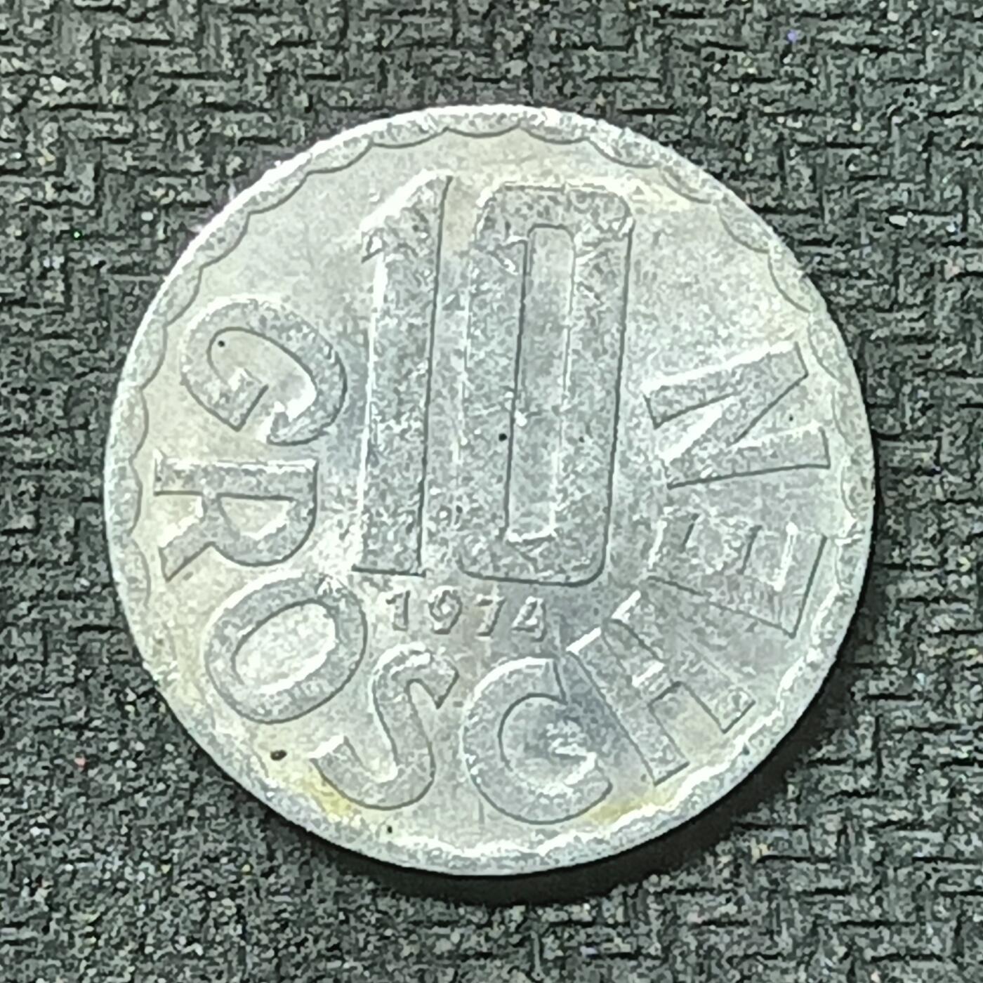 逸泉钱币2026第十九场世界钱币纪念币B2310-2754