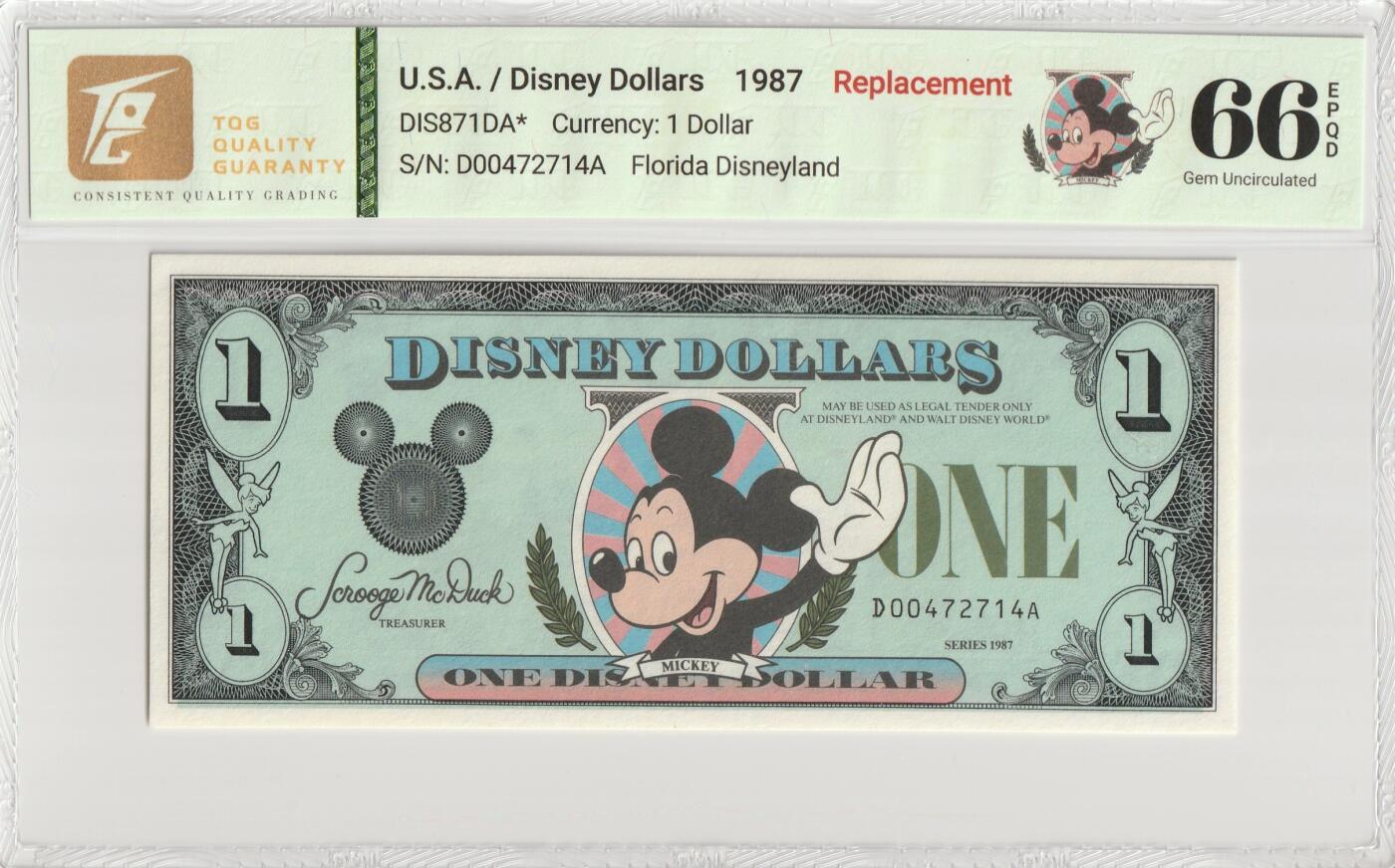 PThappally收藏第57次拍卖，英联邦地区硬币纸币