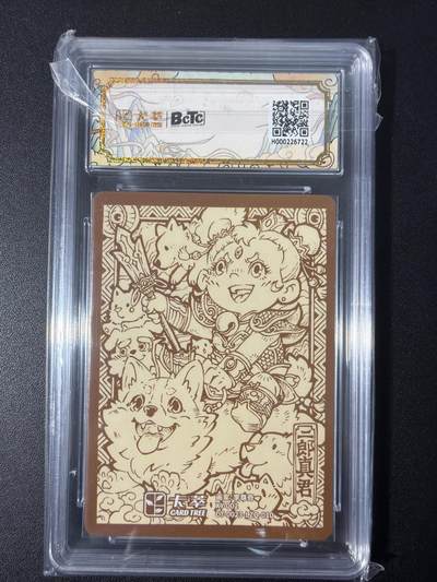 NO.31 好又多金牌大场，期期夯爆，每周必拍！要啥有啥，一站式配齐，方便凑单！（周6晚9点截拍，卖家送拍0抽成！） 卡萃 李尊奇 二郎真君 粗闪 9.5G/P