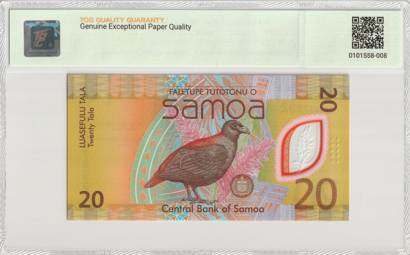 PThappally收藏第57次拍卖，英联邦地区硬币纸币