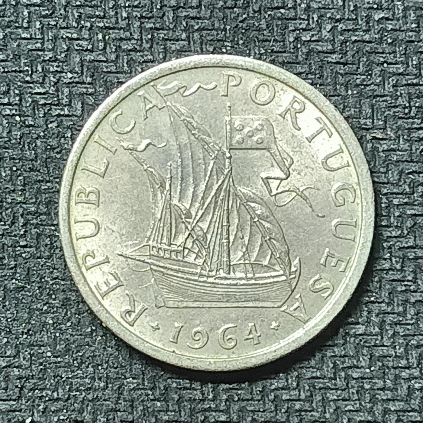 逸泉钱币2026第十九场世界钱币纪念币B2310-2754