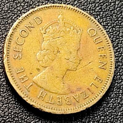 泉币菌-第229场-拍品多 请提前出价 。